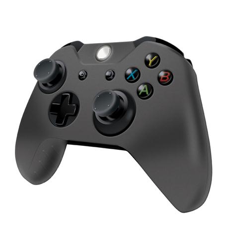Player's Kit for Xbox One