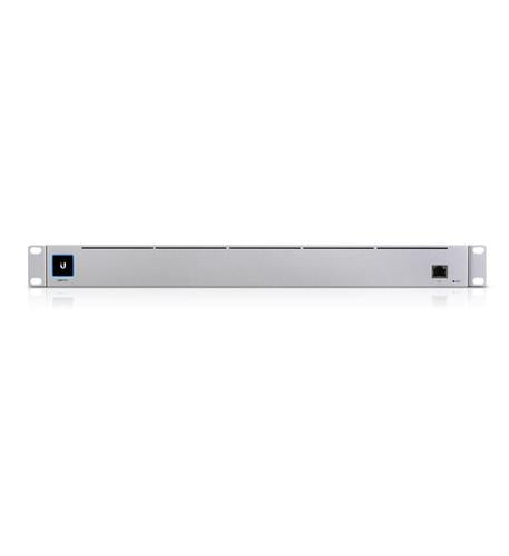 EDGEMAX REDUNDANT POWER SYSTEM