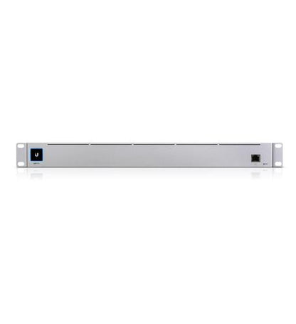 EDGEMAX REDUNDANT POWER SYSTEM