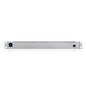 EDGEMAX REDUNDANT POWER SYSTEM