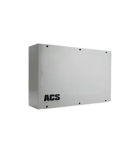 EXPAND ACS TO 48 ZONE 25 VOLT