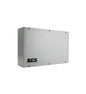 EXPAND ACS TO 48 ZONE 25 VOLT