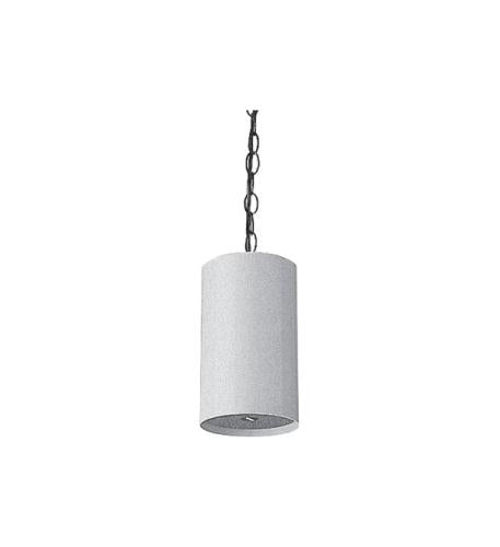 Pendant Speaker, 25,70,100V, 25W, White