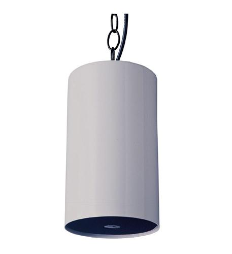 Pendant Speaker - Gray