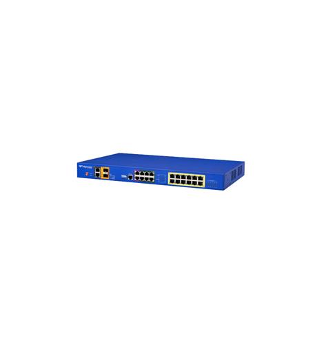 2900e POE EDGEMARC 5