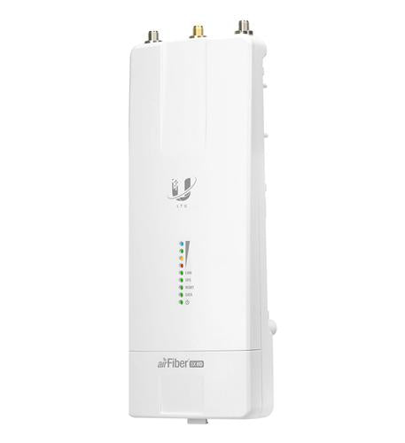 AIRFIBER 5XHD PTP LTU