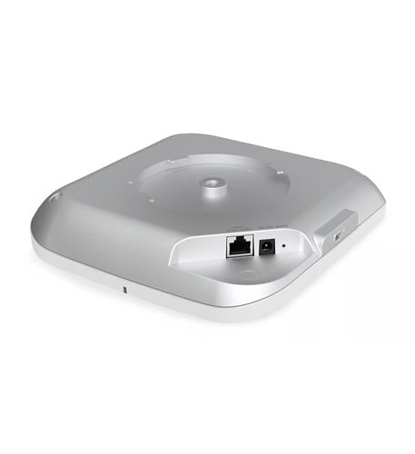 Wi-Fi 7 2x2x2 Indoor Ceiling Mount Tri-B