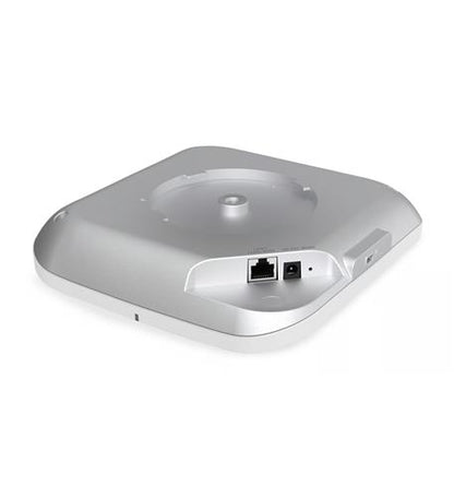 Wi-Fi 7 2x2x2 Indoor Ceiling Mount Tri-B