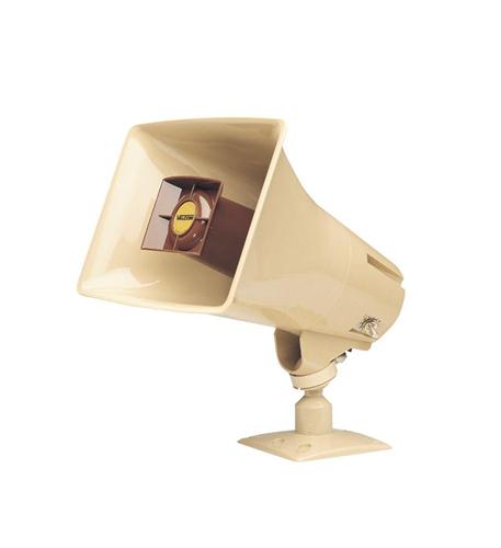 Informacast IP Horn