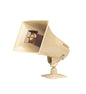Informacast IP Horn