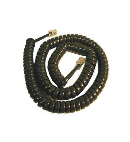 GCHA444012-FMG / 12' CHARCOAL HC