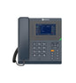 Infinity 5010W Gig WIFI Bluetrooth IP