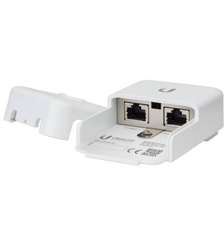 ETHERNET SURGE PROTECTOR, GEN 2