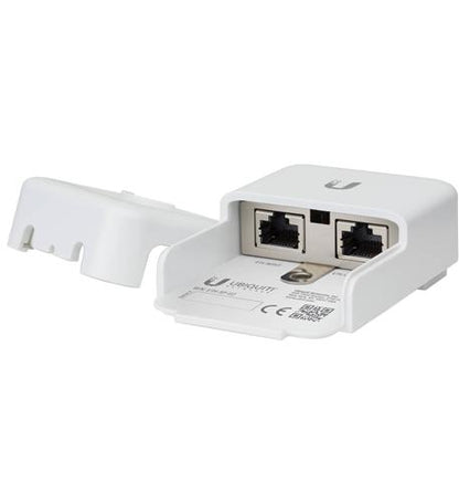 ETHERNET SURGE PROTECTOR, GEN 2