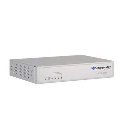 4552: EdgeMarc 50 Quad T1 Enabled