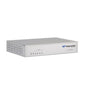 4552: EdgeMarc 50 Quad T1 Enabled