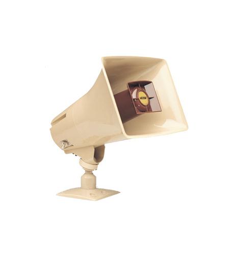 Informacast IP Horn