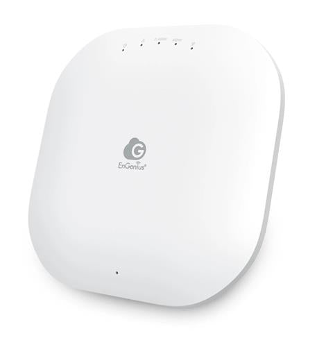Cloud Managed Ceiling-mount AP