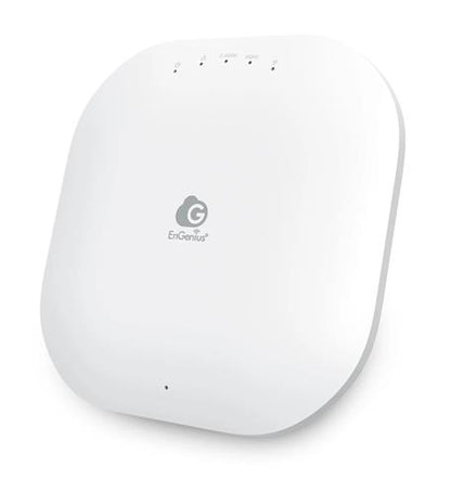 Cloud Managed Ceiling-mount AP