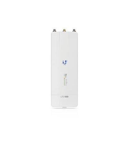 5 GHZ BASESTATION RADIO
