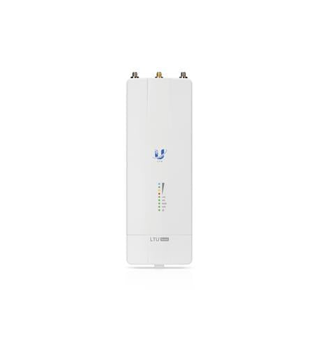5 GHZ BASESTATION RADIO
