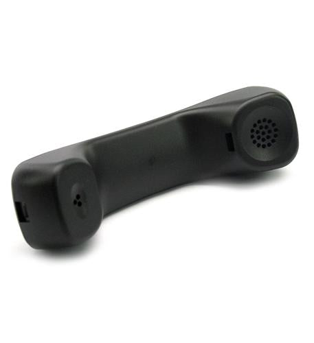 Replacement HD Handset for 21xx or 162x