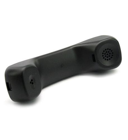 Replacement HD Handset for 21xx or 162x