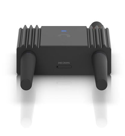 LTE MOBILE ROUTER