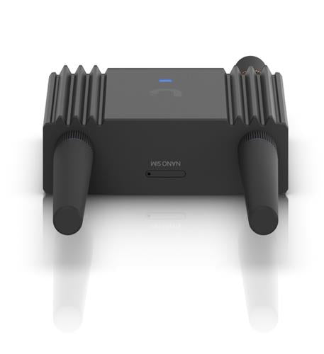 LTE MOBILE ROUTER