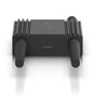 LTE MOBILE ROUTER