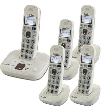 59474.000 D712 and 4 D702HS