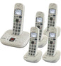 59474.000 D712 and 4 D702HS