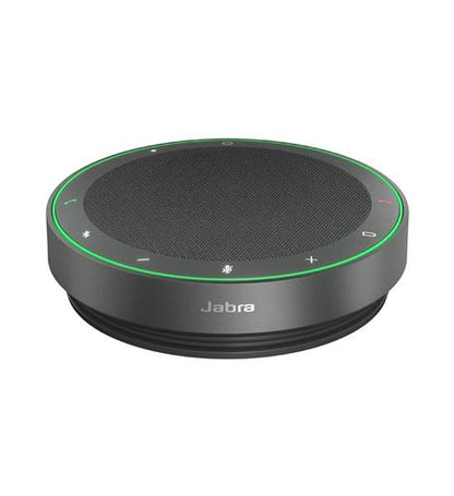 Jabra Speak2 75 UC, Link380/390a