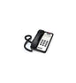 Teledex Opal 1002 Black