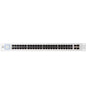 Unifi Switch 48 port, 500W