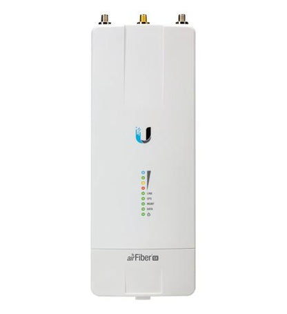 Ubiquiti AIr Fiber Antenna
