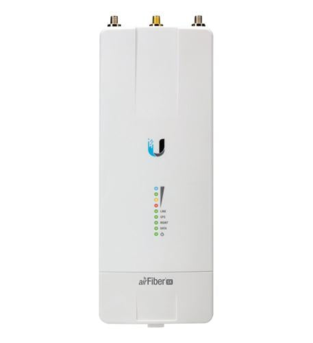 Ubiquiti AIr Fiber Antenna