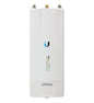 Ubiquiti AIr Fiber Antenna