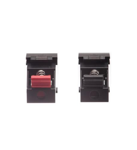 Speaker Spring Clip