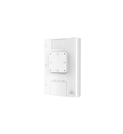 Outdoor Long Range WiFi Access Point