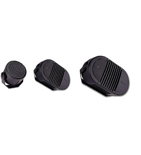 All Weather Skr A2 70V BK