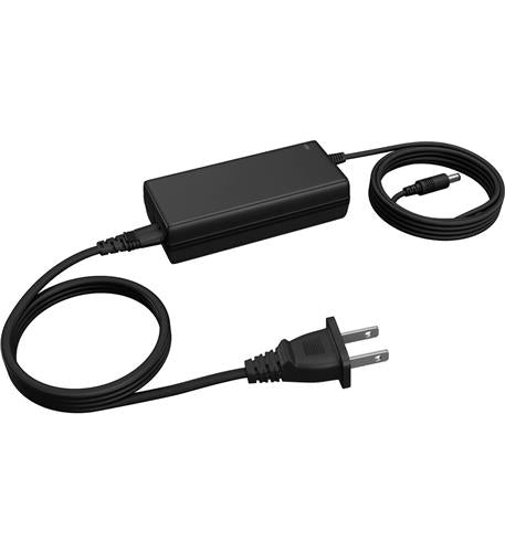 Jabra PanaCast 50, Grey, 2 Yr. Warr