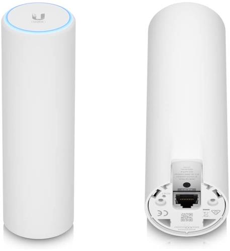 UNIFI 6 MESH WIFI ACCESS POINT