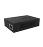 TA100 1 Port FXS Gateway