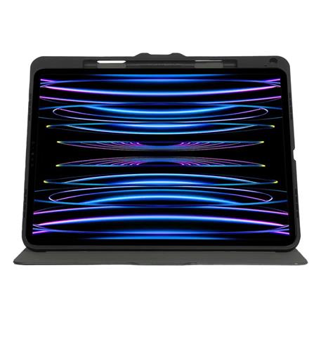 Targus VersaVu Slim Case iPad Pro 13"