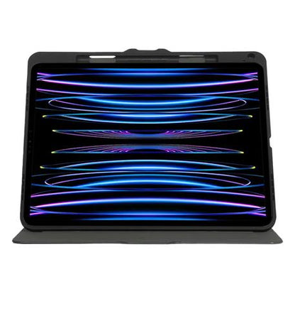 Targus VersaVu Slim Case iPad Pro 13"