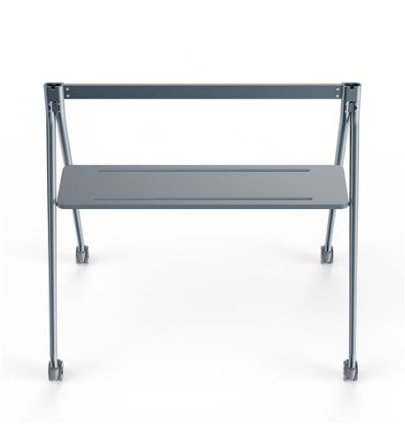 3311041 FloorStand-Tray MB65-A001