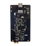 Expansion Span 1 E1/T1 PRI Port