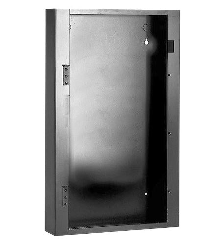 SURFACE MOUNT BACKBOX