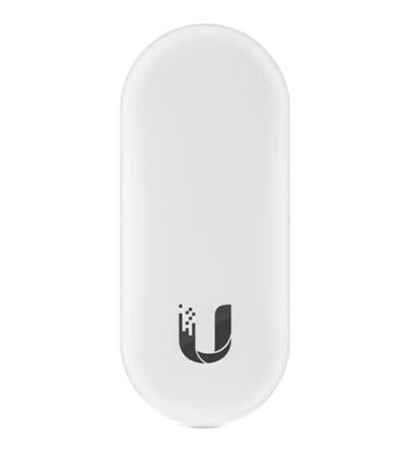 UNIFI AP READER LITE